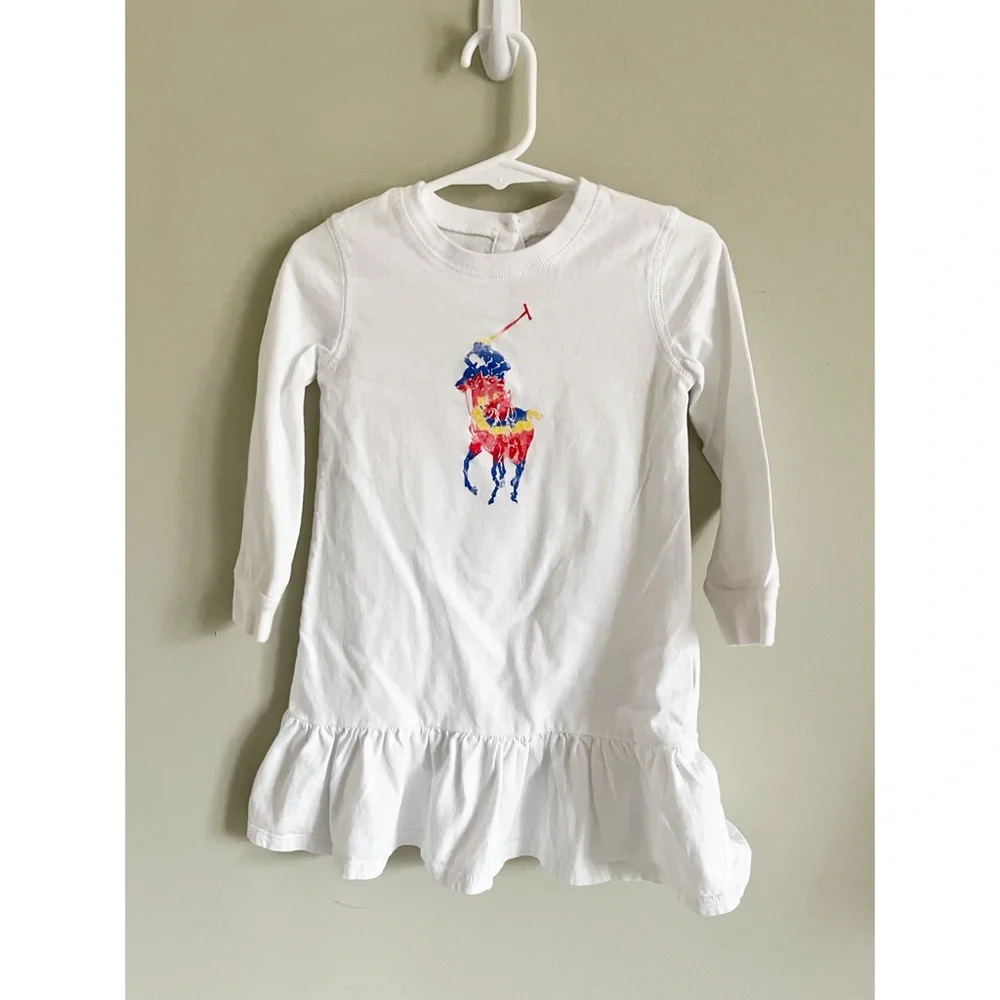 Ralph Lauren ralph lauren
